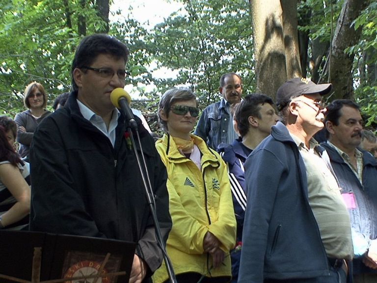 1maj__entvid_02.jpg