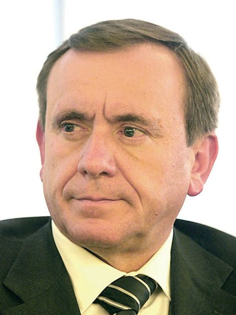 colaric.jpg