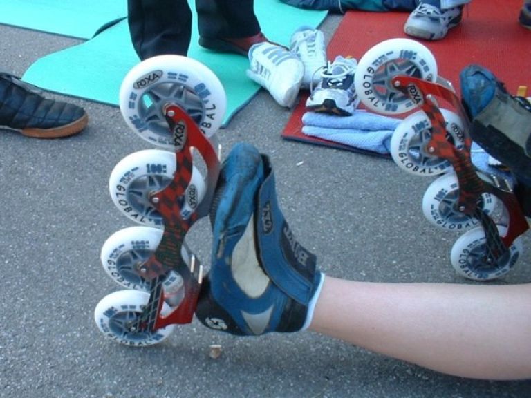 speed_skates.jpg