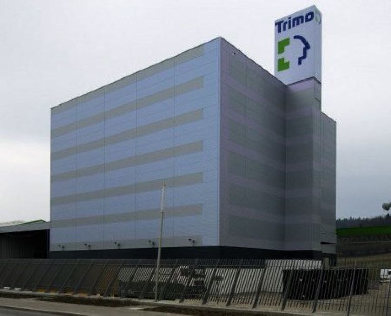 trimo_2.jpg