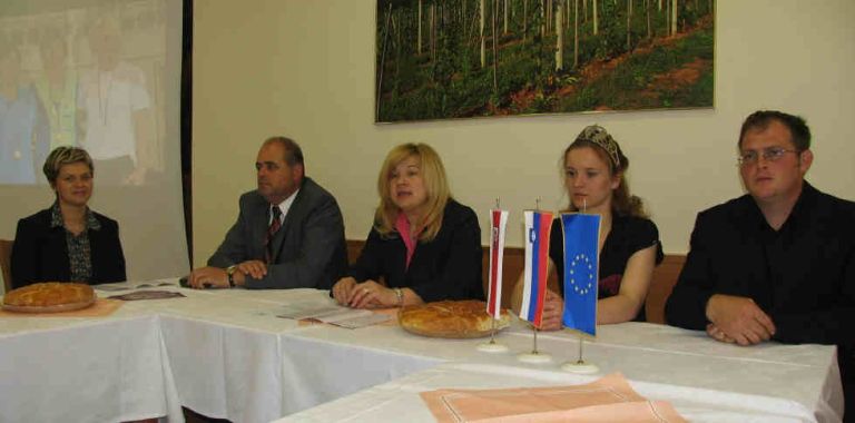 img_4229_1_1.jpg