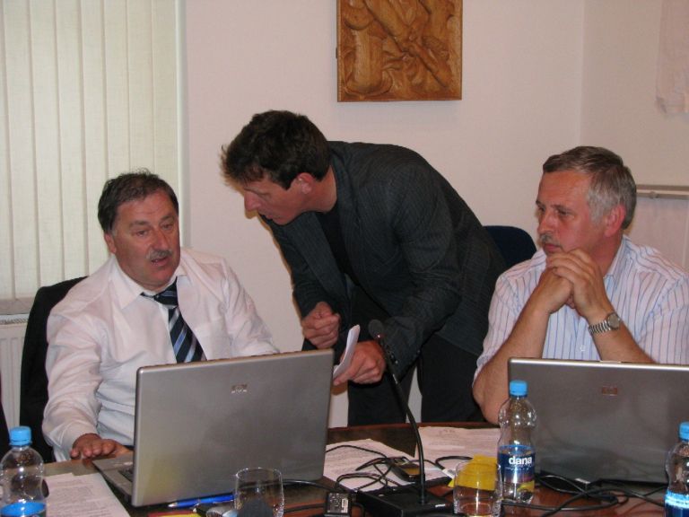 ndl_012.jpg