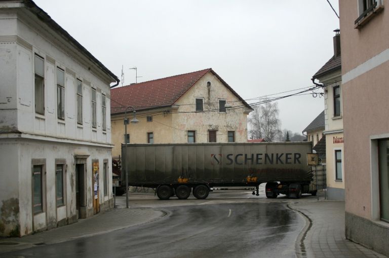 krizisce.jpg