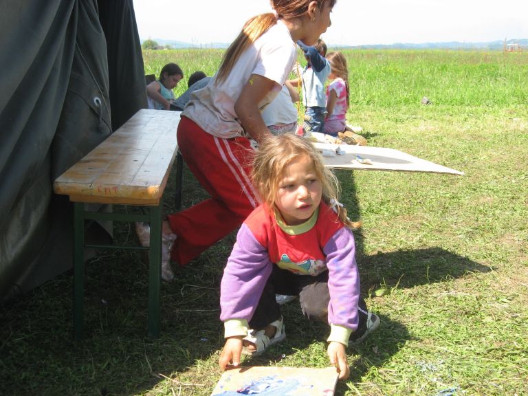 img_8304.jpg