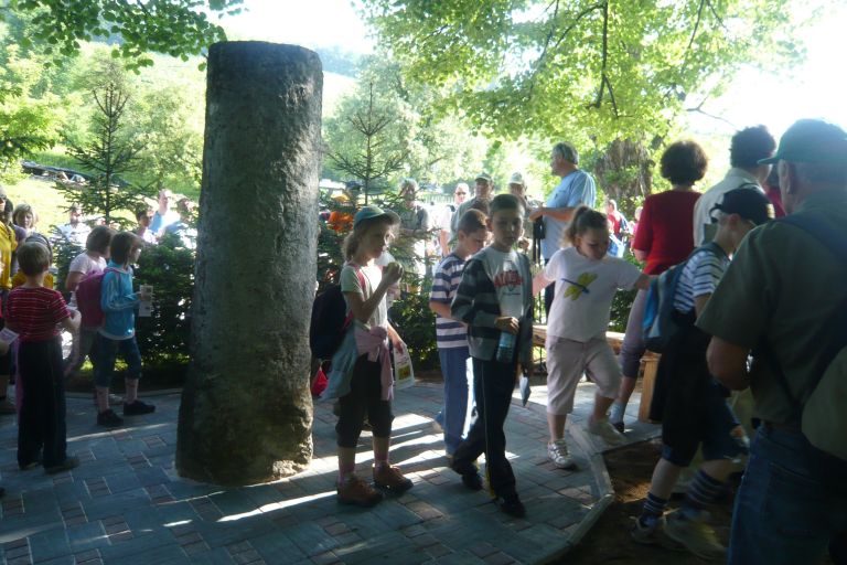 td____druzenje_treh_generacij_9_5_2009_024.jpg