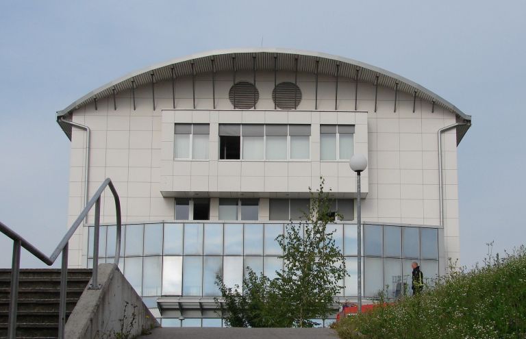zdravstveni_dom_krsko.jpg