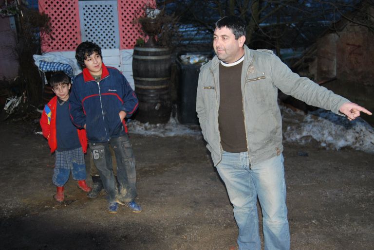 romsko_naselje_boriha__17_.jpg