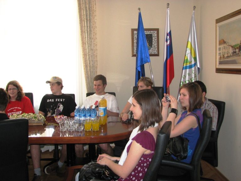 img_2203.jpg