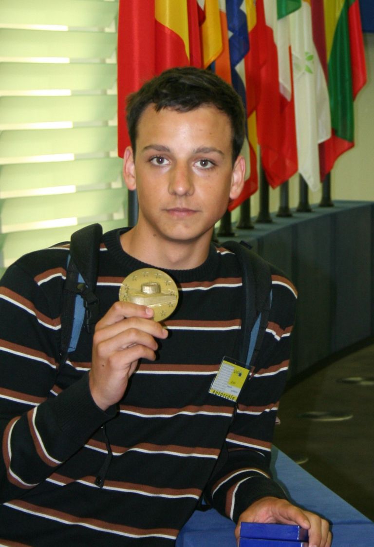 miha.jpg