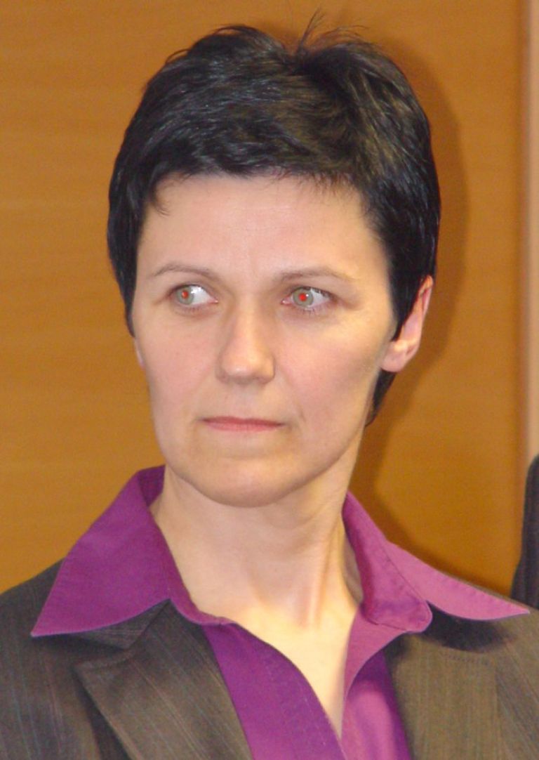 viktorijarangus.jpg