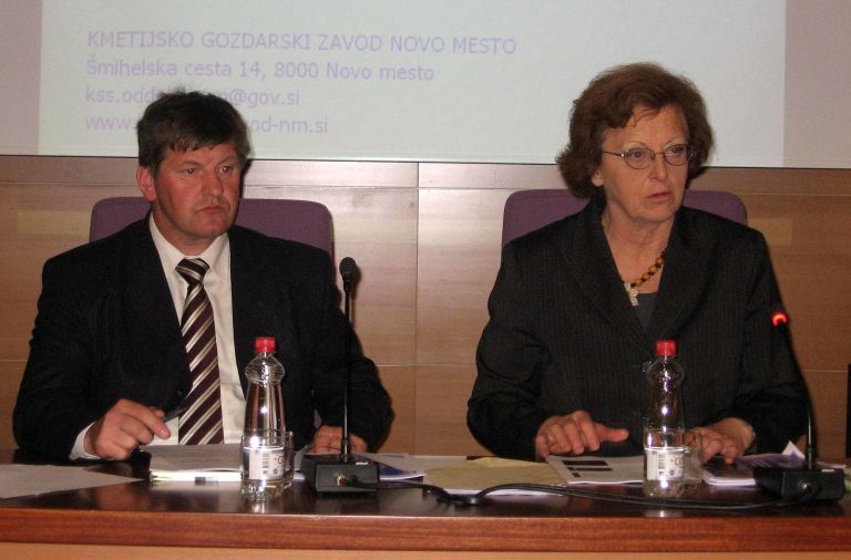 img_8410_0001.jpg