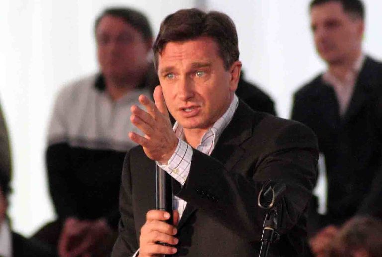 pahor_2.jpg