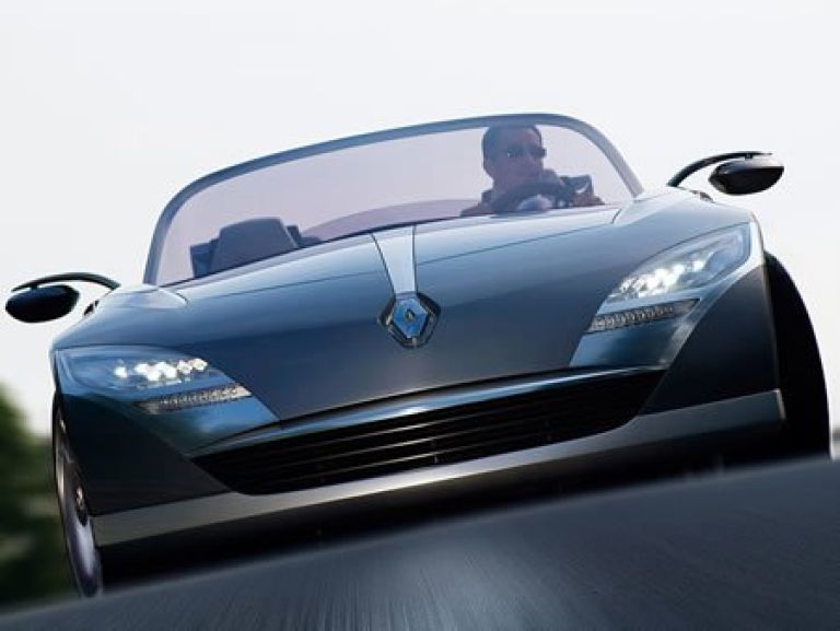 renault_nepta_concept.jpg