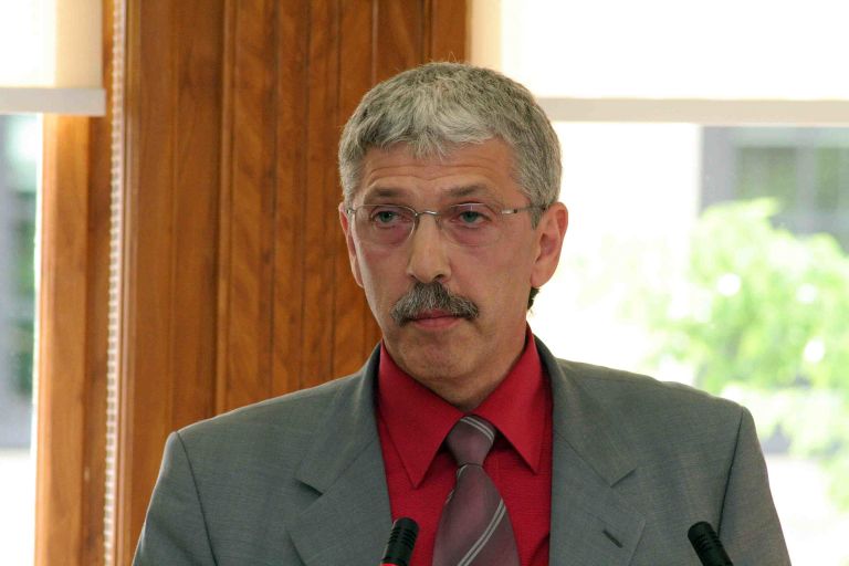 zdenko_picelj.jpg