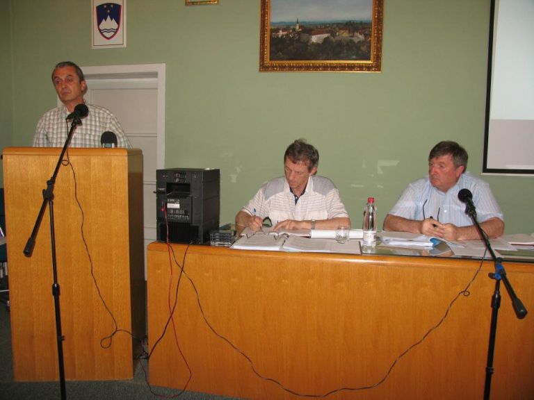 img_4319_3_1.jpg