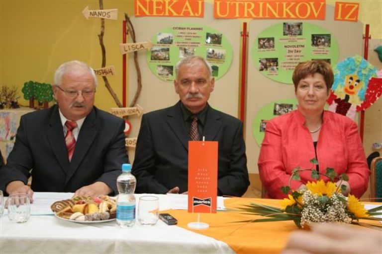 mokrono__ci_002.jpg
