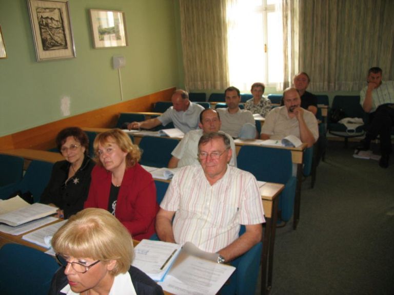 img_4322_1_1.jpg