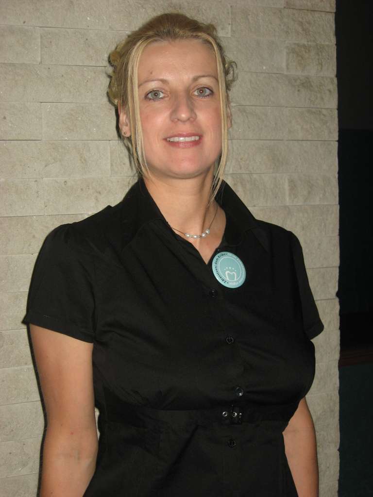 img_8453.jpg