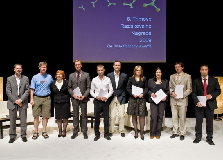 milos_ebner__tatjana_fink__miha_kos__urban_kordes_z_doktorji_znanosti___nagrajenci.jpg