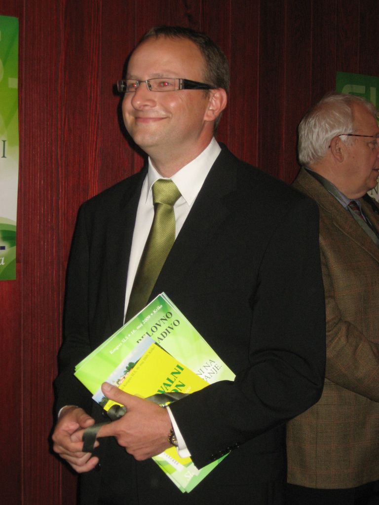 img_8488.jpg