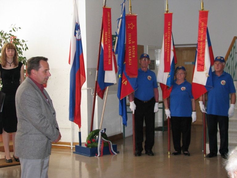 ndl_019.jpg