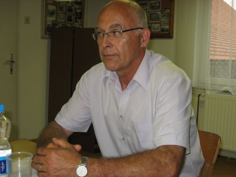 predsednik_ks_leskovec_2.jpg
