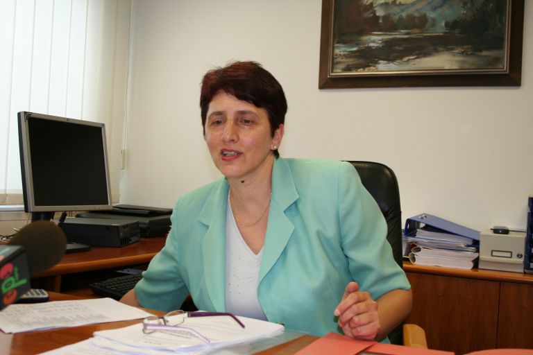 jelka_lugaric1.jpg