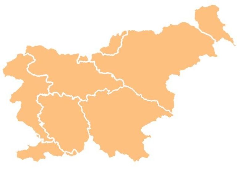 trad_regions_slovenia.jpg