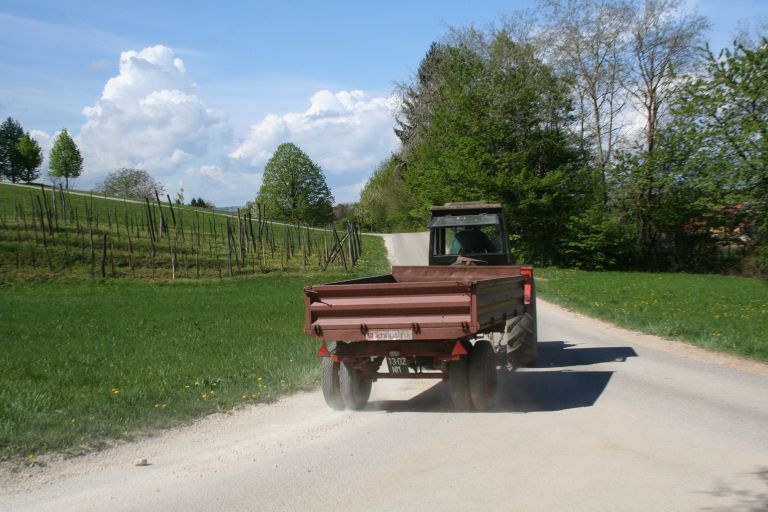 traktor7.jpg