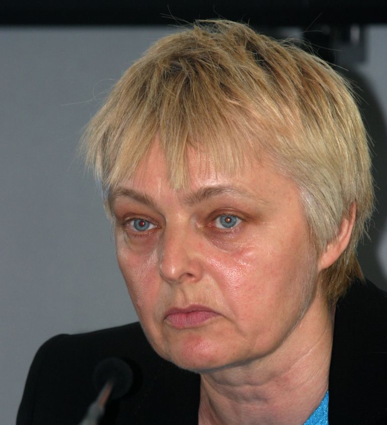 865_6582.jpg