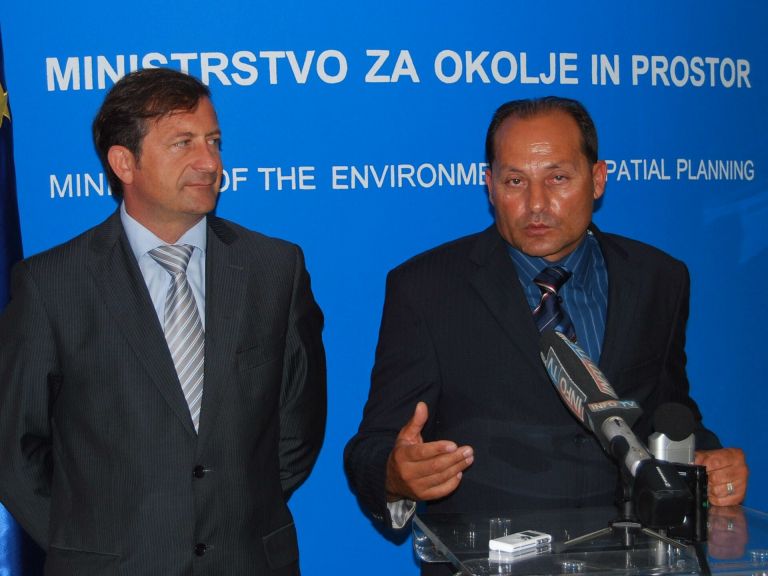 csc_3404.jpg