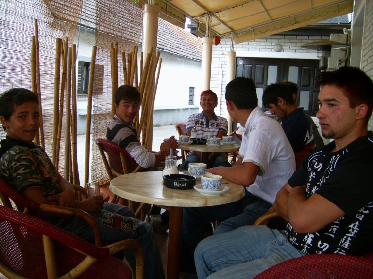 pic_0500_000.jpg