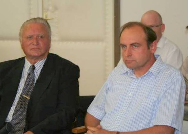 derzic_popravljena.jpg