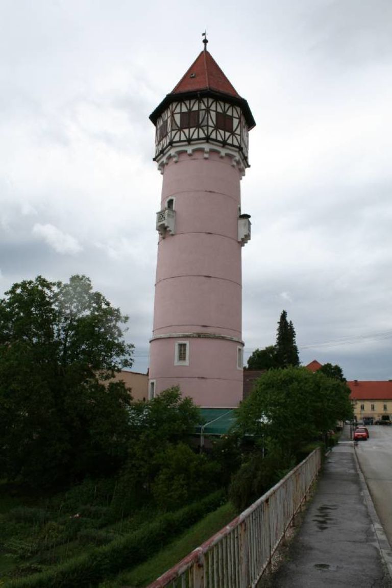 stolp.jpg