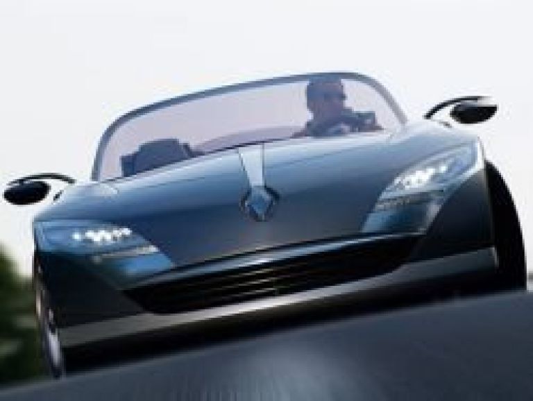 renault_nepta_concept.jpg