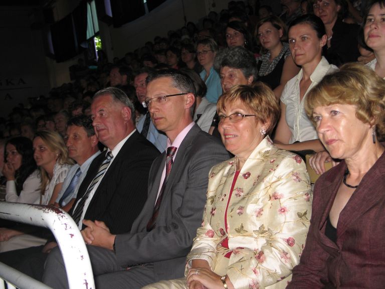 img_0861_000.jpg