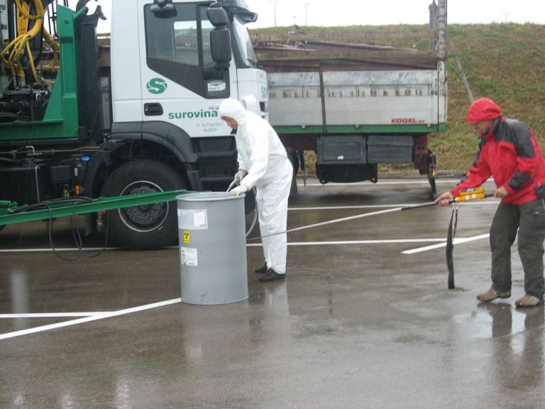 obre_je_radioaktivna_kovina_27052009_s03.jpg