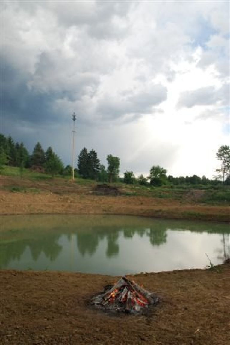 kkopa_006.jpg