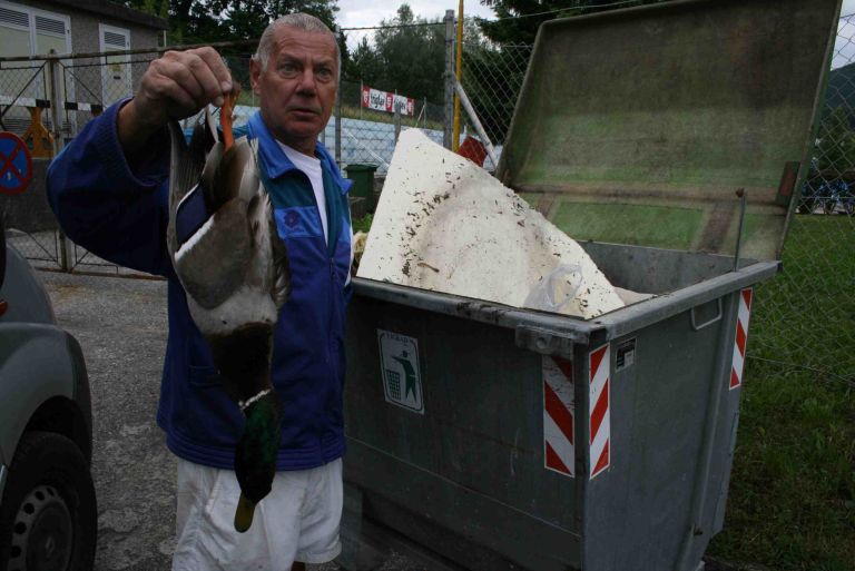 borut_je_nasel_racaka.jpg