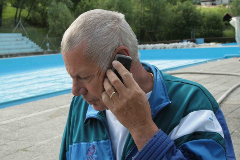 vodjo_kopalisca_boruta_bizjak_sprasujejo__kdaj_bo_odprt_bazen.jpg