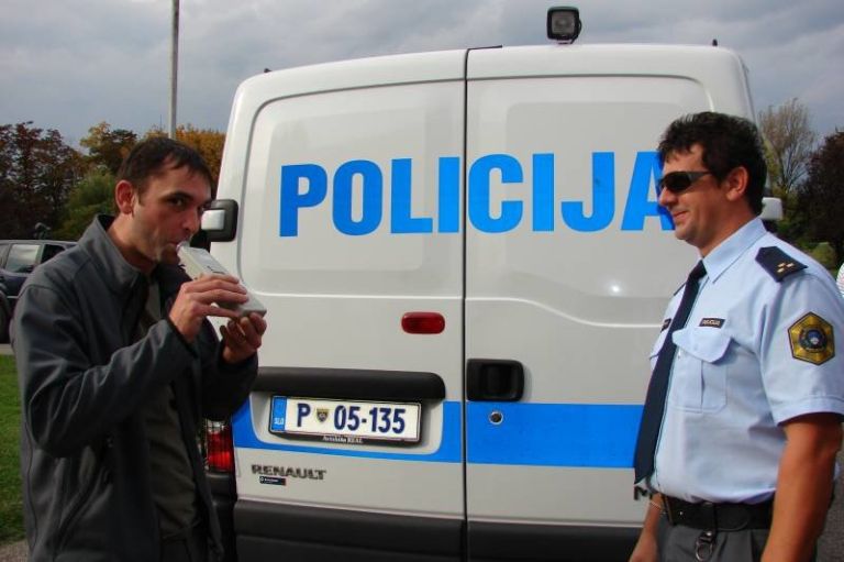 alkotest.jpg