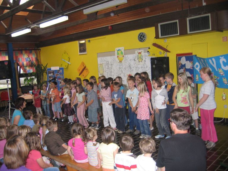 pasavcek_otocec_1.jpg
