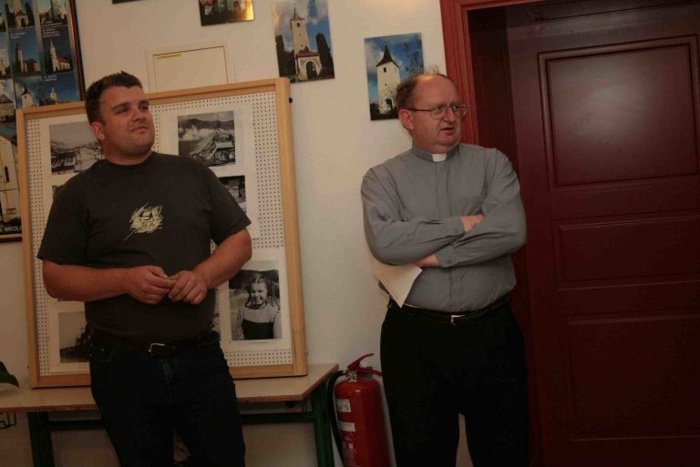 zupnik_vinko_strucelj_in_matjaz_traven.jpg