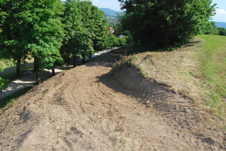 05.jpg
