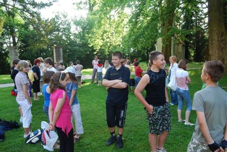 sobotna_sola_velika_dolina.jpg