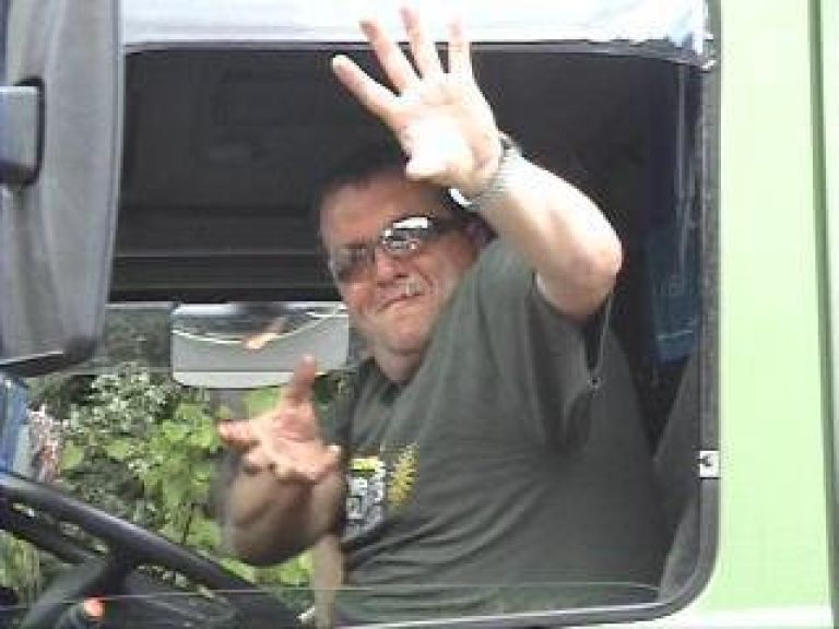 201905080zfnbcp_ph.jpg