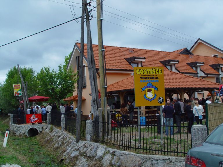 dsc04189.jpg