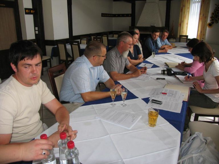 img_4644_6_1.jpg