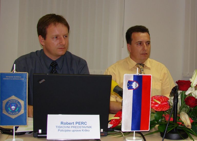 krski_policisti.jpg