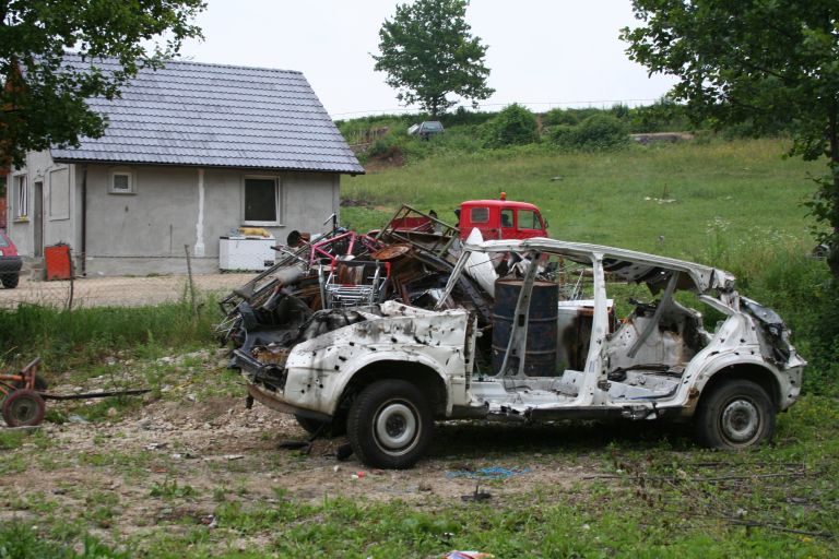 romi____entjernej_005.jpg